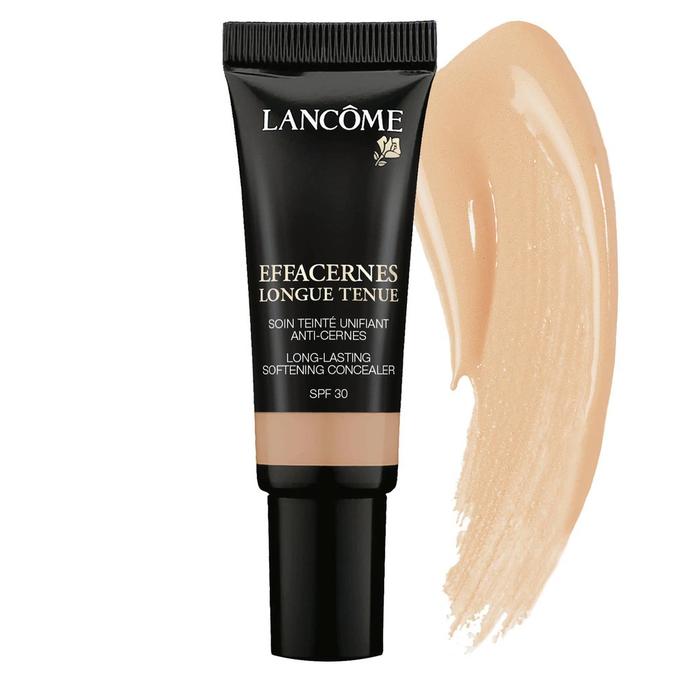 Lancôme VISO Effacernes Longue Tenue SPF 30 Correttore 15ml 03