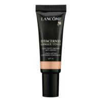 Lancôme VISO Effacernes Longue Tenue SPF 30 Correttore 15ml 04