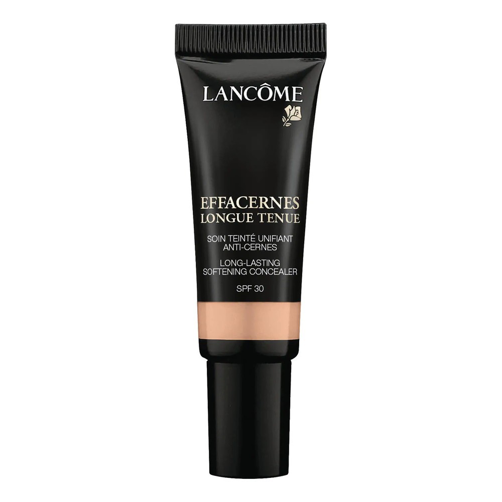 Lancôme VISO Effacernes Longue Tenue SPF 30 Correttore 15ml 04