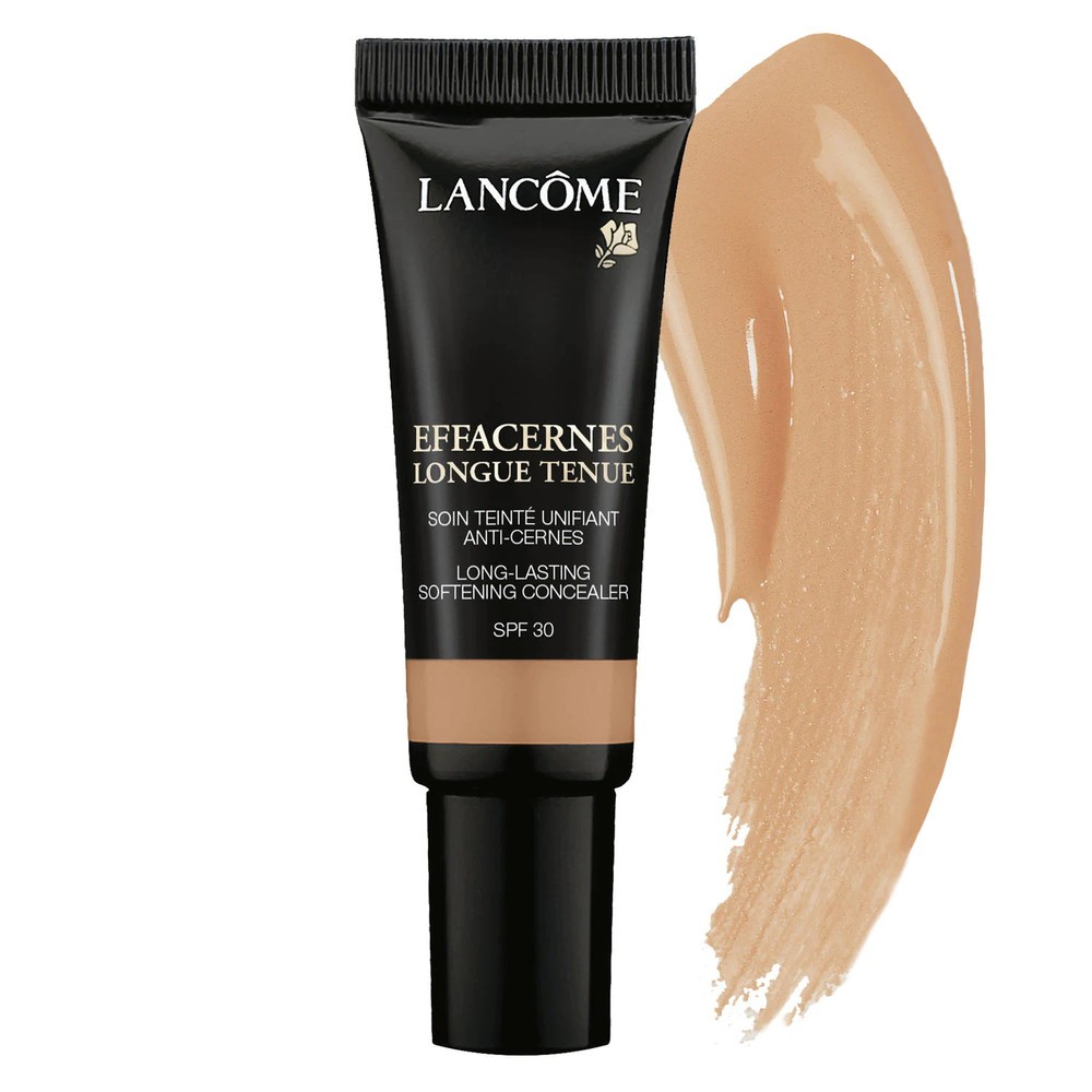 Lancôme VISO Effacernes Longue Tenue SPF 30 Correttore 15ml 15