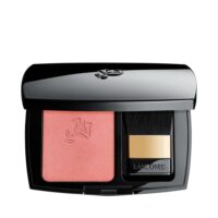 Lancôme VISO Blush Subtil Blush Delicato