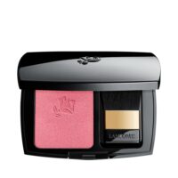 Lancôme VISO Blush Subtil Blush Delicato