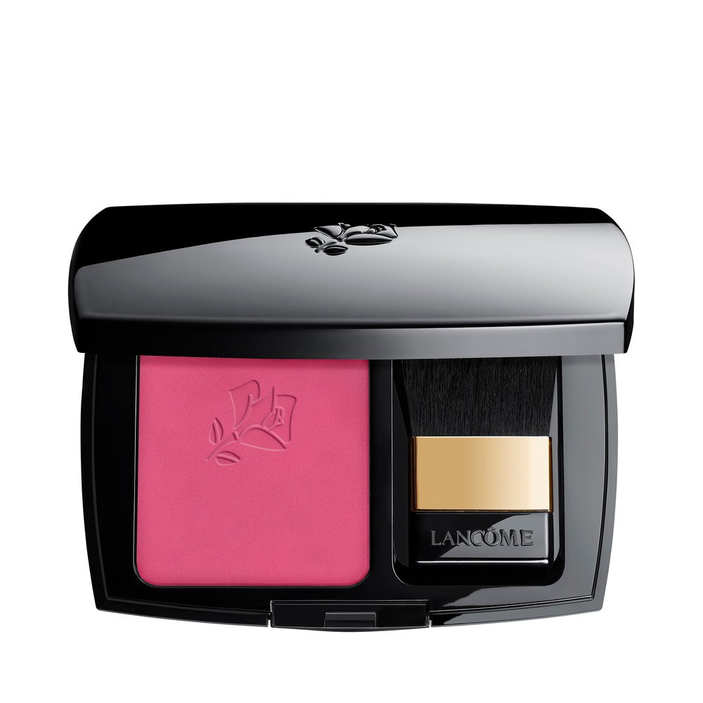 Lancôme VISO Blush Subtil Blush Delicato