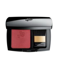 Lancôme VISO Blush Subtil Blush Delicato