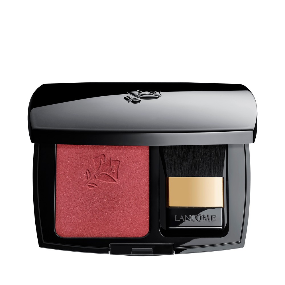Lancôme VISO Blush Subtil Blush Delicato