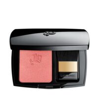 Lancôme VISO Blush Subtil Blush Delicato