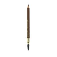 Lancôme OCCHI Brôw Shaping Powdery Pencil