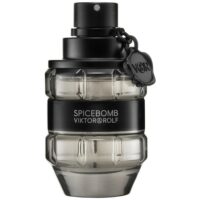 Viktor & Rolf SPICEBOMB Eau de Toilette 50ml