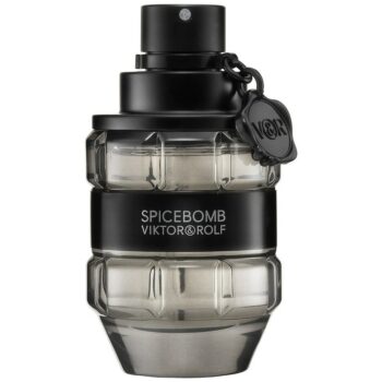Viktor & Rolf SPICEBOMB Eau de Toilette 50ml