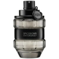 Viktor & Rolf SPICEBOMB Eau de Toilette 90ml