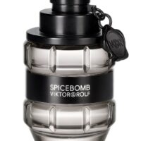 Viktor & Rolf SPICEBOMB Eau de Toilette 150ml