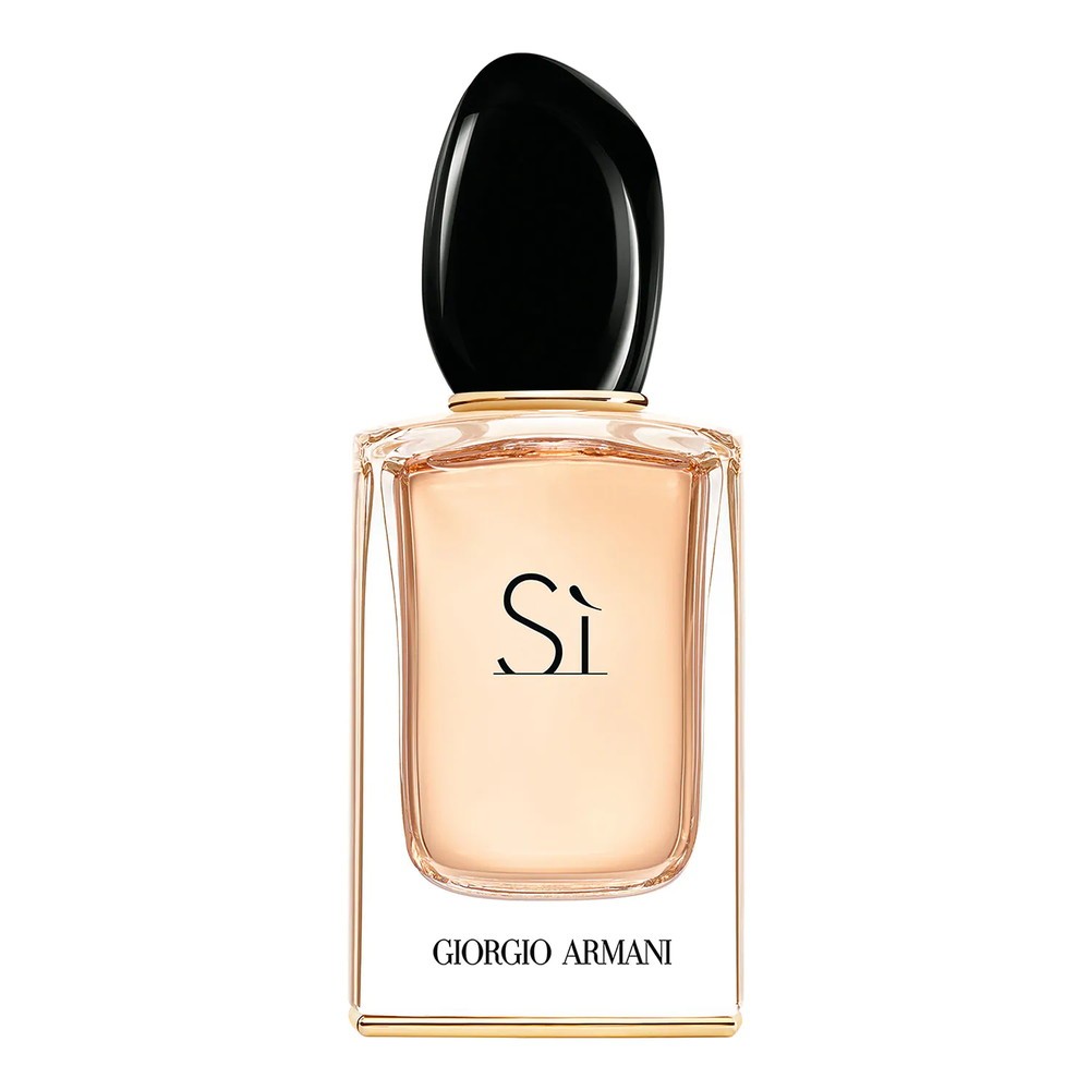 Armani SÌ Eau de Parfum 50ml