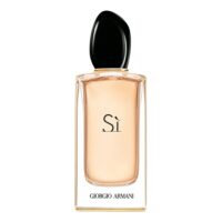 Armani SÌ Eau de Parfum 100ml