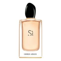 Armani SÌ Eau de Parfum 150ml