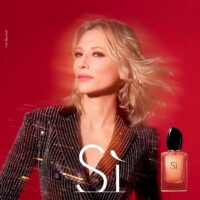 Armani SÌ Eau de Parfum