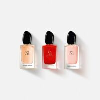 Armani SÌ Eau de Parfum