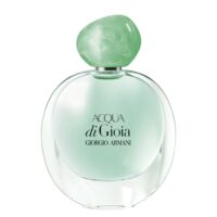 Armani ACQUA DI GIOIA Eau de Parfum 50ml