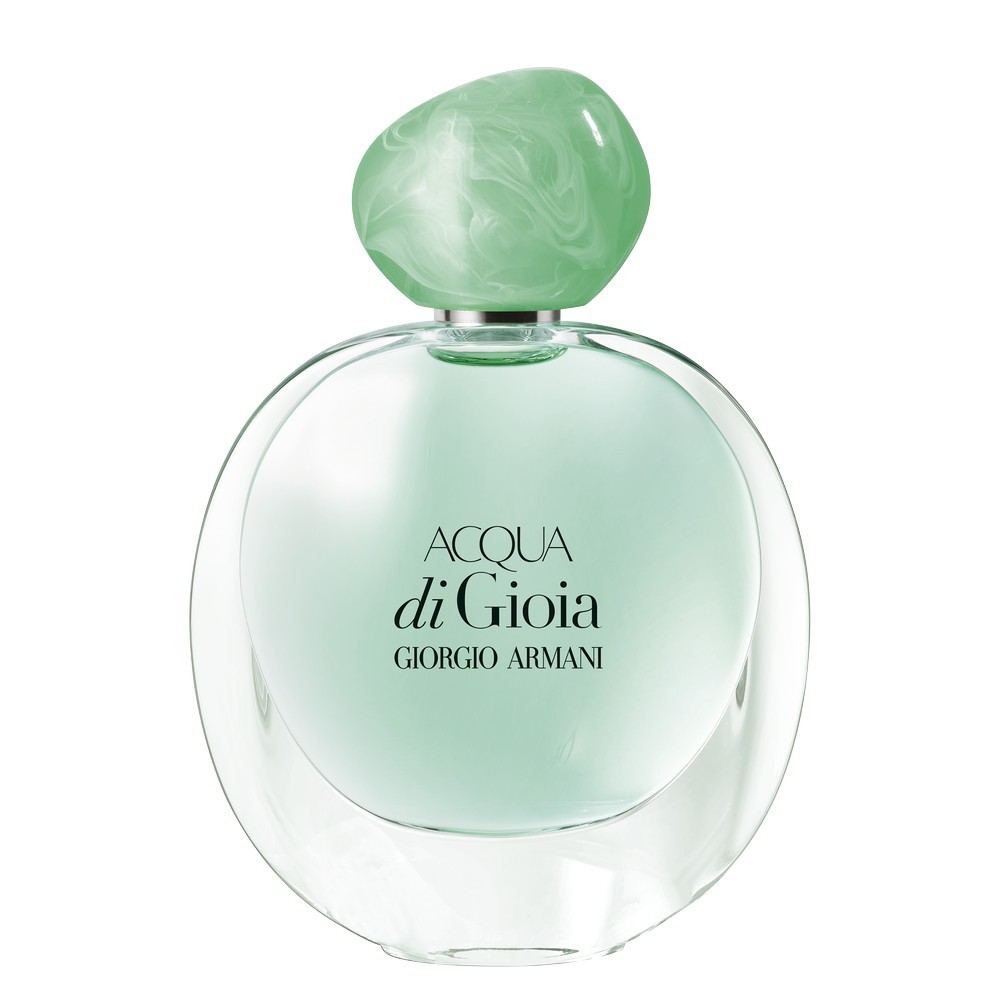 Armani ACQUA DI GIOIA Eau de Parfum 50ml