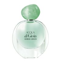 Armani ACQUA DI GIOIA Eau de Parfum 100ml