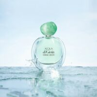 Armani ACQUA DI GIOIA Eau de Parfum