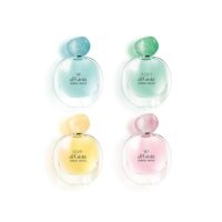 Armani ACQUA DI GIOIA Eau de Parfum