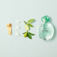 Armani ACQUA DI GIOIA Eau de Parfum