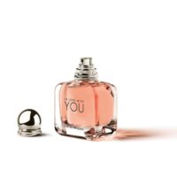 Armani EMPORIO ARMANI FOR HER In Love With You Eau de Parfum