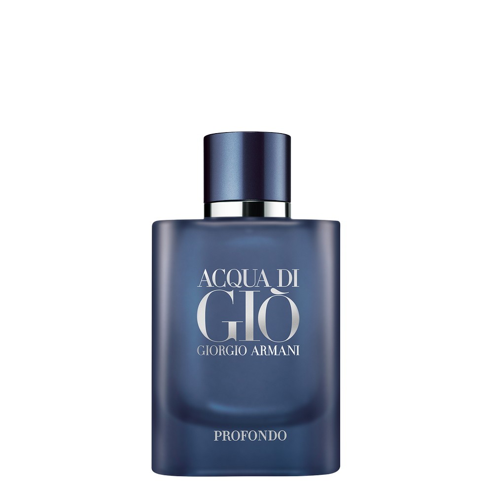 Armani ACQUA DI GIÒ Profondo Eau de Parfum 75ml