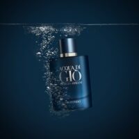 Armani ACQUA DI GIÒ Profondo Eau de Parfum