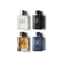 Armani ACQUA DI GIÒ Profondo Eau de Parfum