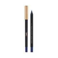 Yves Saint Laurent OCCHI Dessin Du Regard Waterproof 03