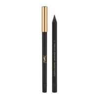Yves Saint Laurent OCCHI Dessin Du Regard Waterproof 11