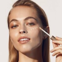Estée Lauder CORRETTORI Double Wear Stay-in-Place Flawless Concealer