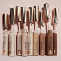 Estée Lauder CORRETTORI Double Wear Stay-in-Place Flawless Concealer