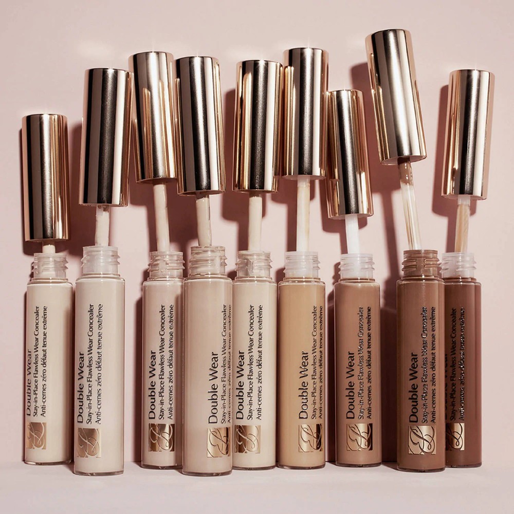 Estée Lauder CORRETTORI Double Wear Stay-in-Place Flawless Concealer