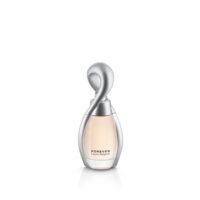 Laura Biagiotti FOREVER TOUCHE D'ARGENT Eau de Parfum 30ml