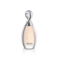 Laura Biagiotti FOREVER TOUCHE D'ARGENT Eau de Parfum 60ml