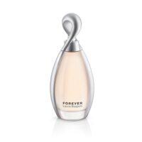 Laura Biagiotti FOREVER TOUCHE D'ARGENT Eau de Parfum 100ml