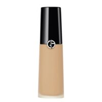 Armani VISO Luminous Silk Glow Concealer Correttore col. 04