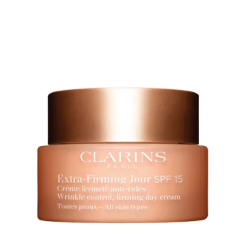 EXTRA-FIRMING JOUR SPF15