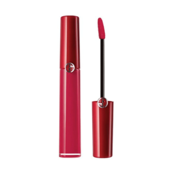 LIP MAESTRO