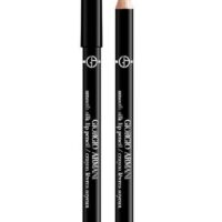 Armani LABBRA Smooth Silk Lip Pencil Matita Labbra col. 4