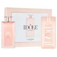Lancôme | IDÔLE | Eau de Parfum 50ml Cofanetto Regalo