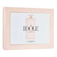 Lancôme | IDÔLE | Eau de Parfum 50ml Cofanetto Regalo