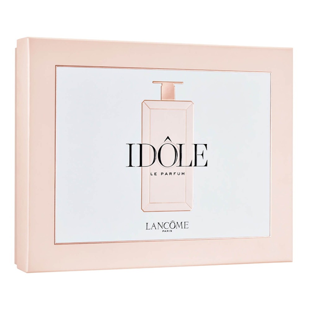 Lancôme | IDÔLE | Eau de Parfum 50ml Cofanetto Regalo