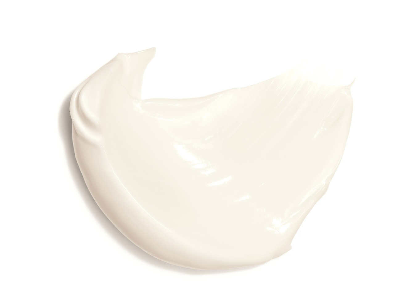 Clarins EXTRA FIRMING Crème Nuit Peaux Sèches 50ml Clarins EXTRA FIRMING Crème Nuit Peaux Sèches 50ml