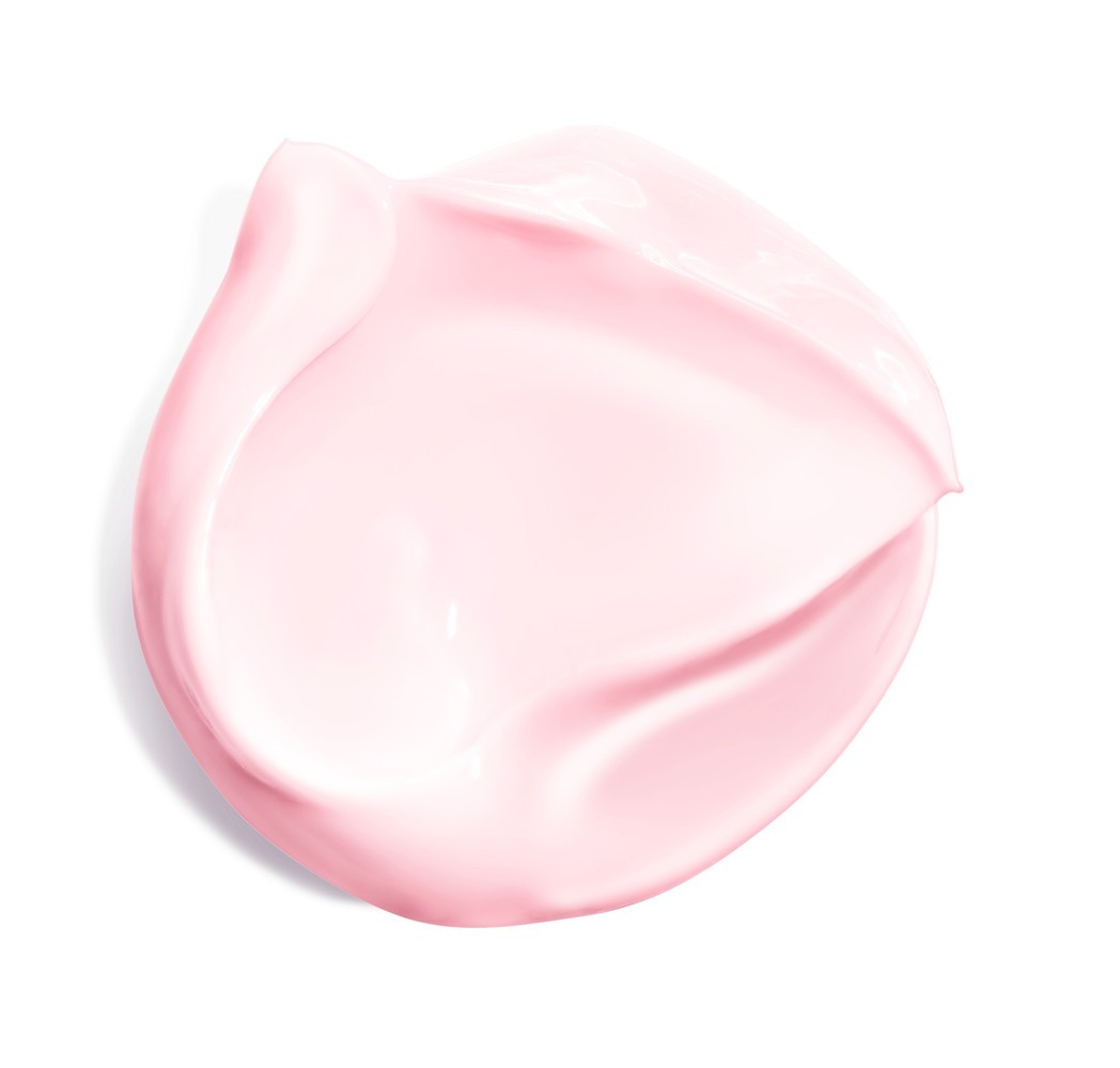 Clarins NUTRI LUMIÈRE Crème Jour Crema Viso Giorno Nutriente 50ml Clarins NUTRI LUMIÈRE Crème Jour Crema Viso Giorno Nutriente 50ml