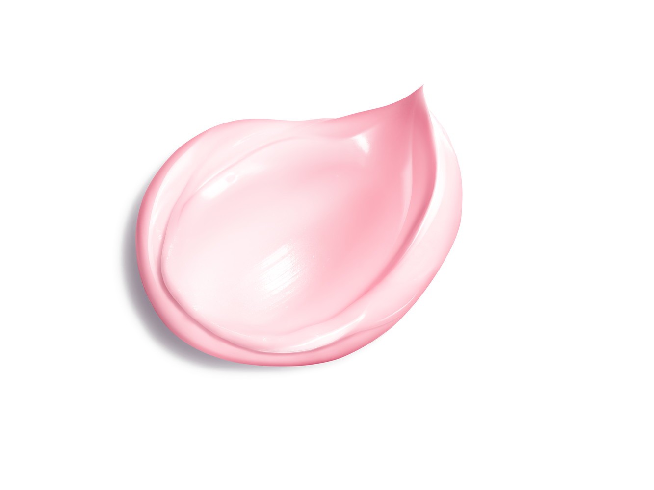 Clarins NUTRI LUMIÈRE Crème Nuit Crema Viso Notte Nutriente 50ml Clarins NUTRI LUMIÈRE Crème Nuit Crema Viso Notte Nutriente 50ml