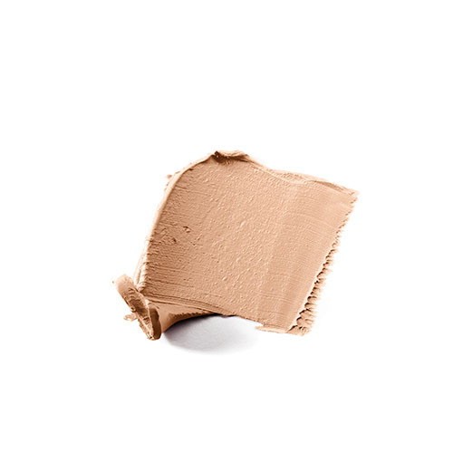 Diego dalla Palma VISO Fondotinta Compatto Solare SPF30 Colore 04