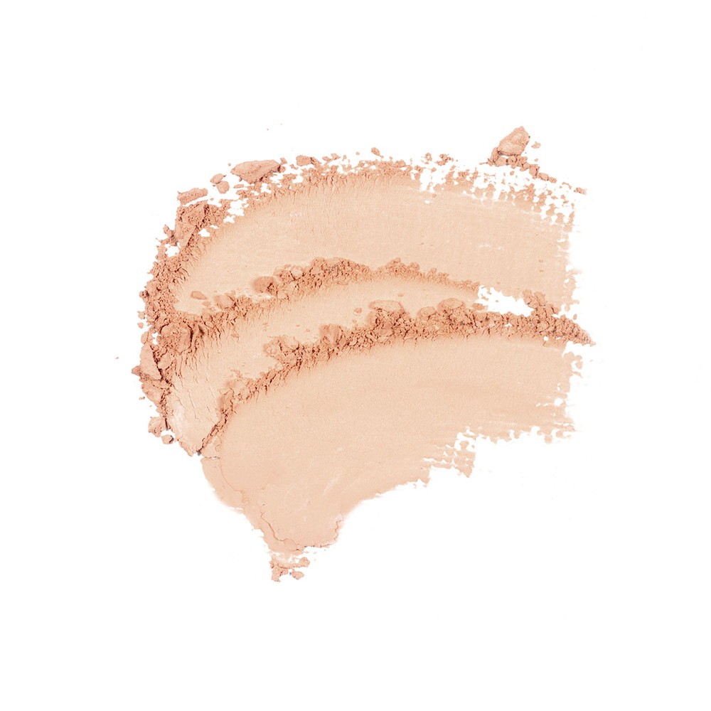 Diego dalla Palma VISO Hydra Butter Powder Cipria Compatta Colore 40